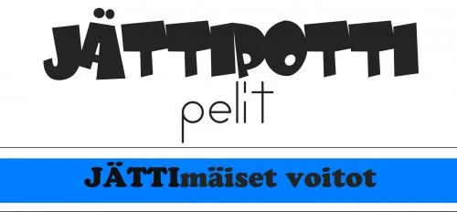 jättipottipelit.com